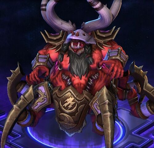 File:AzmodanAzGul'danRosso3.jpg