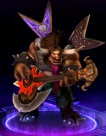 File:E.T.C.1.png