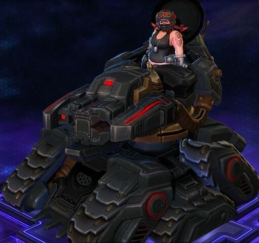 File:Sgt.HammerDefNero.jpg