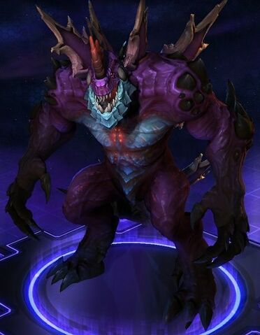 File:DiabloKaiju2.jpg