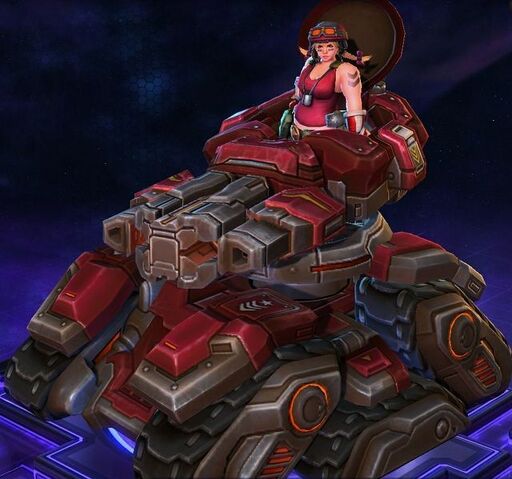 File:Sgt.HammerDefault.jpg