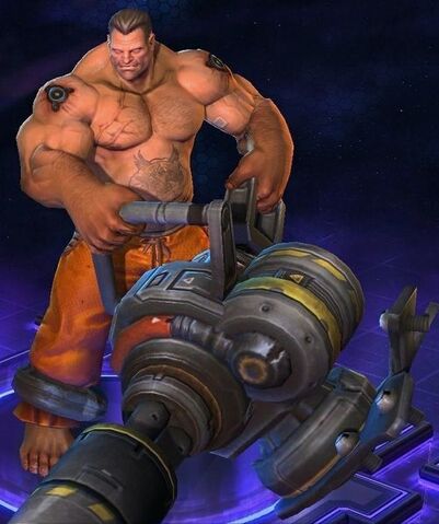 File:TychusPrigioniero1.jpg