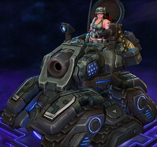 File:Sgt.HammerGuerraMondiale.jpg