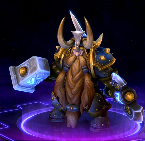 File:Muradin1.png