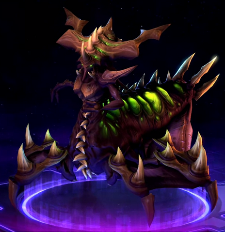File:Zagara1.png