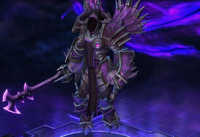 File:TyraelDemoniaco3.jpg