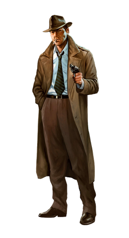 File:Grim bio-0.png