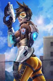 File:Tracer-0.jpeg