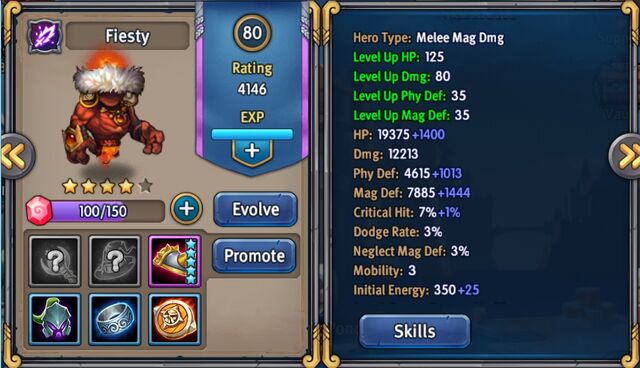 File:In-game.jpg