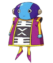 Zeno art design