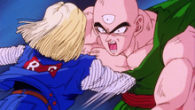 Future Tien
