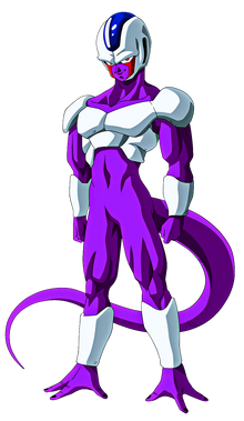 Cooler1