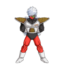 3514545-jeice+dbz