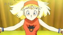 Images-0
