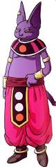 Champa