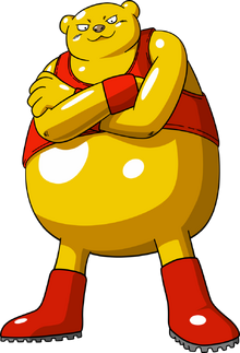 Botamo by rayzorblade189-d9ud4s4