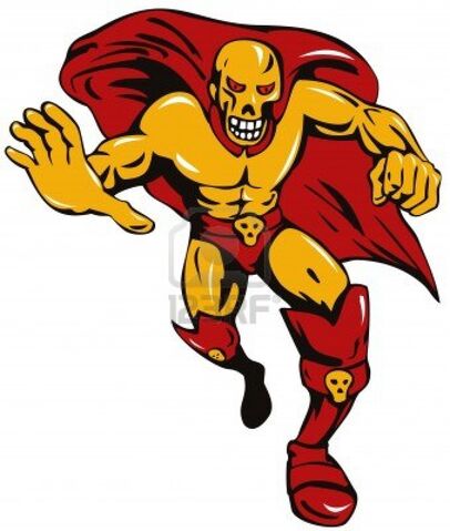 File:Villain.jpg