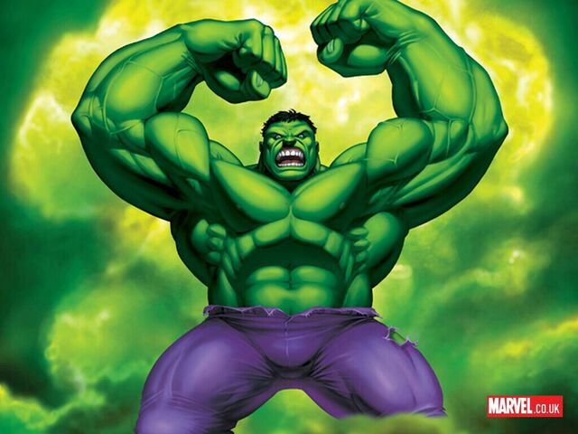 File:Hulk.jpeg