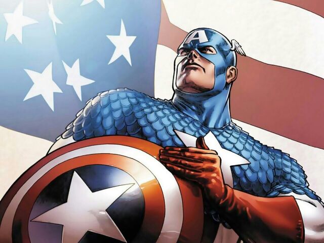 File:Captain.jpeg