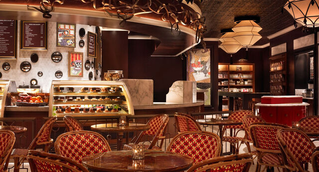 File:Cafe.jpg