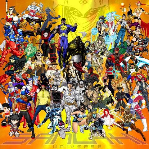 File:Heroes.jpeg