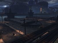 EastEndDocks1