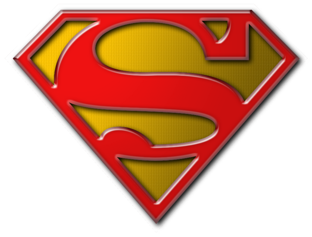 File:Superman render.png