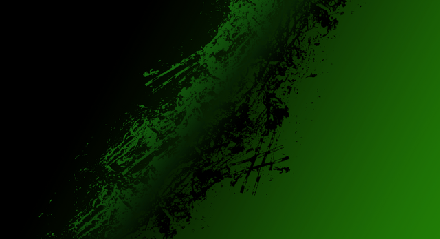File:HUGreenNav.png