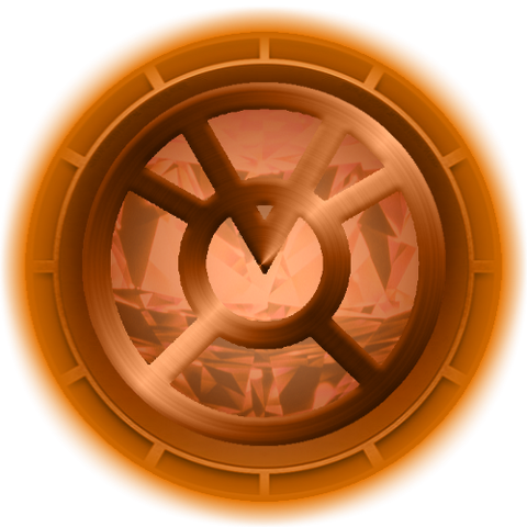 File:Orange lantern metalo kryptonite chamber by kalel7-d4ra8f5.png