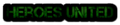 Thumbnail for version as of 02:51, March 11, 2015