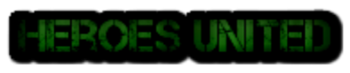 File:HUMainlogo2.png