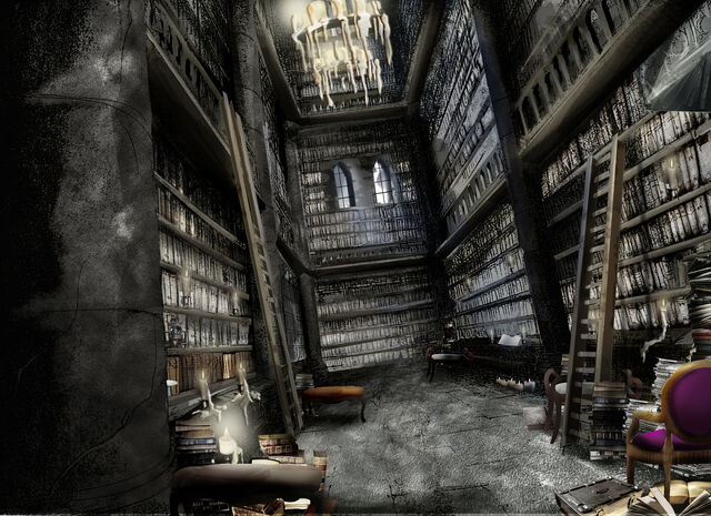 File:Gothic library by c17508-d38dses.jpg