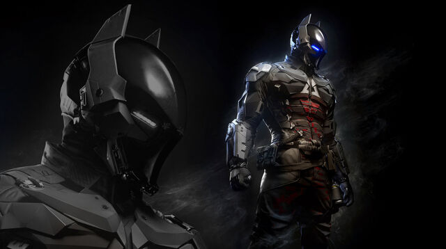 File:Arkham-knight-mp-who-is-batman-s-nemesis-the-arkham-knight.jpeg