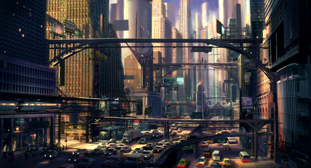 File:Metropolis.jpg