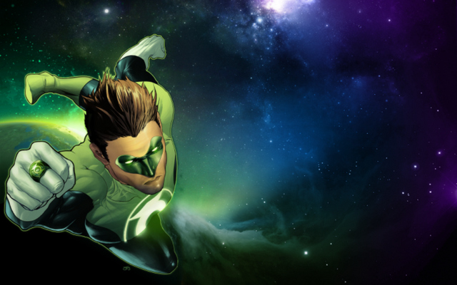 File:EmeraldHUBG.png