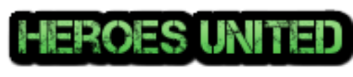 File:HUMainLogo(Emld).png
