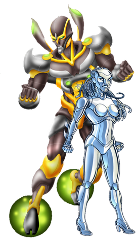 File:Artificial Being.png
