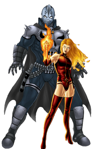File:Metahumans Portal.png