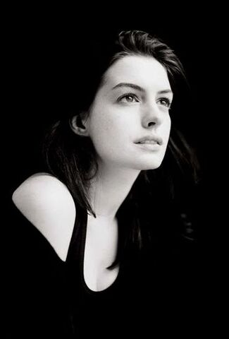File:Scarlet (2).jpg