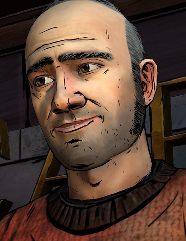 File:Walter Cooking Face.png
