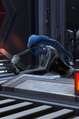 Thumbnail for version as of 13:20, June 8, 2014