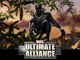 File:Black Panther Loading.png