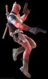File:Deadpool MUA2.jpg