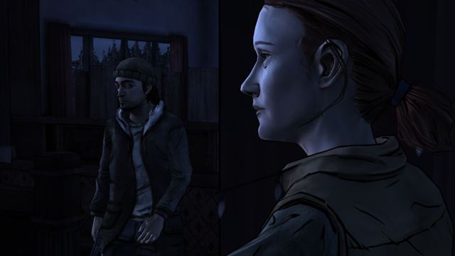 File:Bonnie and Johnny.png