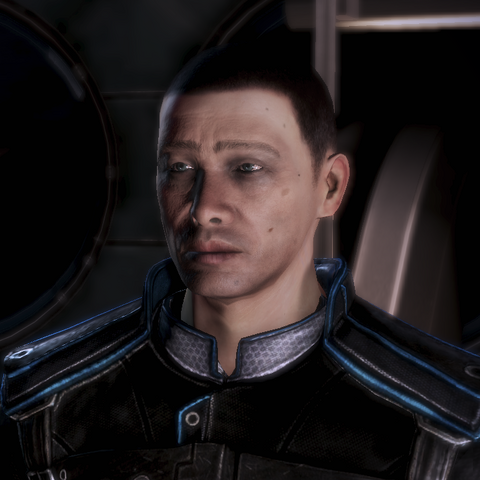 File:Engineer Adams ME3.png