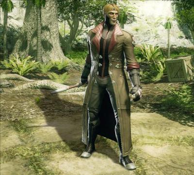 File:Gambit going Green.jpg