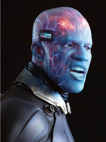 File:Electro.jpg
