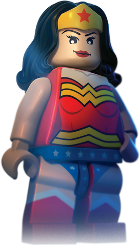 File:Wonderous Woman.png