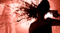 Thumbnail for version as of 13:34, May 18, 2014