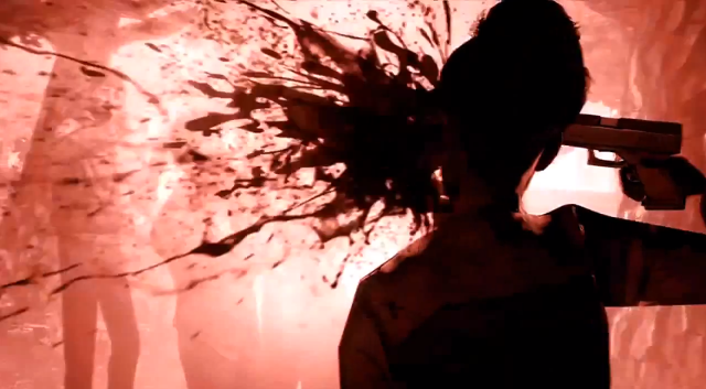 File:Christa Suicide.png